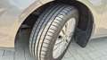 Opel Meriva Meriva 1.4 Turbo Enjoy Active Beige - thumbnail 7