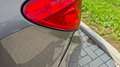 Opel Meriva Meriva 1.4 Turbo Enjoy Active Beige - thumbnail 8