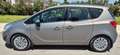Opel Meriva Meriva 1.4 Turbo Enjoy Active Beige - thumbnail 3
