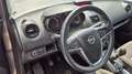 Opel Meriva Meriva 1.4 Turbo Enjoy Active Beige - thumbnail 19