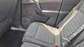 Opel Meriva Meriva 1.4 Turbo Enjoy Active Beige - thumbnail 11