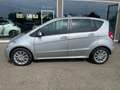 Mercedes-Benz A 180 CDI Premium Argento - thumbnail 1