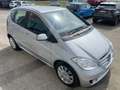 Mercedes-Benz A 180 CDI Premium Argento - thumbnail 11
