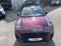 Ford Puma Ecoboost mHEV Vivid Ruby Edition Mauve - thumbnail 22