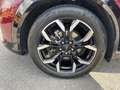 Ford Puma Ecoboost mHEV Vivid Ruby Edition Mauve - thumbnail 3