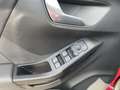 Ford Puma Ecoboost mHEV Vivid Ruby Edition Mauve - thumbnail 16