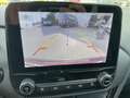 Ford Puma Ecoboost mHEV Vivid Ruby Edition Mauve - thumbnail 5