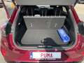 Ford Puma Ecoboost mHEV Vivid Ruby Edition Mauve - thumbnail 4