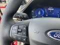 Ford Puma Ecoboost mHEV Vivid Ruby Edition Mauve - thumbnail 13