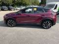 Ford Puma Ecoboost mHEV Vivid Ruby Edition Mauve - thumbnail 14