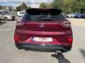 Ford Puma Ecoboost mHEV Vivid Ruby Edition Mauve - thumbnail 18