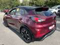 Ford Puma Ecoboost mHEV Vivid Ruby Edition Mauve - thumbnail 19