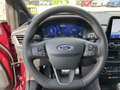 Ford Puma Ecoboost mHEV Vivid Ruby Edition Mauve - thumbnail 12