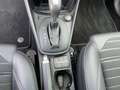 Ford Puma Ecoboost mHEV Vivid Ruby Edition Mauve - thumbnail 10