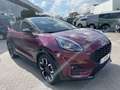 Ford Puma Ecoboost mHEV Vivid Ruby Edition Mauve - thumbnail 23