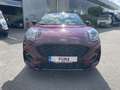 Ford Puma Ecoboost mHEV Vivid Ruby Edition Mauve - thumbnail 21