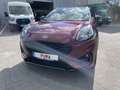Ford Puma Ecoboost mHEV Vivid Ruby Edition Mauve - thumbnail 20
