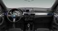 BMW X1 xDrive25e M Sport - Navi Plus - RFK - 19" Schwarz - thumbnail 2