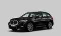BMW X1 xDrive25e M Sport - Navi Plus - RFK - 19" Schwarz - thumbnail 1