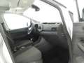 Volkswagen Caddy Maxi 2.0TDI Origin 102 Plateado - thumbnail 5