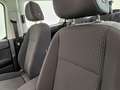 Volkswagen Caddy Maxi 2.0TDI Origin 102 Plateado - thumbnail 12