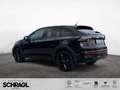 Volkswagen Taigo 1.0 TSI DSG R-LINE+AHK+BLACK+IQ+KAM+PANO Schwarz - thumbnail 3