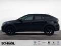 Volkswagen Taigo 1.0 TSI DSG R-LINE+AHK+BLACK+IQ+KAM+PANO Schwarz - thumbnail 2