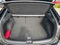 Volkswagen Taigo 1.0 TSI DSG R-LINE+AHK+BLACK+IQ+KAM+PANO Schwarz - thumbnail 16