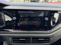 Volkswagen Taigo 1.0 TSI DSG R-LINE+AHK+BLACK+IQ+KAM+PANO Schwarz - thumbnail 19