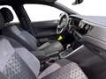 Volkswagen Taigo 1.0 TSI DSG R-LINE+AHK+BLACK+IQ+KAM+PANO Schwarz - thumbnail 15