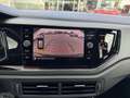 Volkswagen Taigo 1.0 TSI DSG R-LINE+AHK+BLACK+IQ+KAM+PANO Schwarz - thumbnail 20