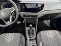 Volkswagen Taigo 1.0 TSI DSG R-LINE+AHK+BLACK+IQ+KAM+PANO Schwarz - thumbnail 11