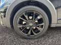 Volkswagen Taigo 1.0 TSI DSG R-LINE+AHK+BLACK+IQ+KAM+PANO Schwarz - thumbnail 14