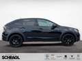 Volkswagen Taigo 1.0 TSI DSG R-LINE+AHK+BLACK+IQ+KAM+PANO Schwarz - thumbnail 6