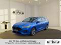 Ford Focus Turnier ST-Line 1.0 MHEV LED TEMP PDC SHZ Niebieski - thumbnail 1