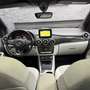 Mercedes-Benz B 180 CDI Style Violett - thumbnail 16
