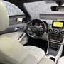 Mercedes-Benz B 180 CDI Style Violett - thumbnail 15