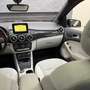 Mercedes-Benz B 180 CDI Style Violett - thumbnail 25