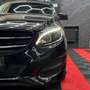 Mercedes-Benz B 180 CDI Style Violett - thumbnail 6