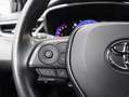Toyota Corolla 1.8 Hybrid Business Intro Zilver - thumbnail 25