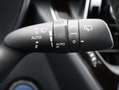 Toyota Corolla 1.8 Hybrid Business Intro Zilver - thumbnail 29