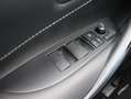 Toyota Corolla 1.8 Hybrid Business Intro Zilver - thumbnail 30