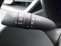 Toyota Corolla 1.8 Hybrid Business Intro Zilver - thumbnail 28