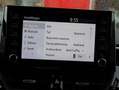 Toyota Corolla 1.8 Hybrid Business Intro Zilver - thumbnail 8