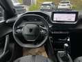 Peugeot 2008 Allure PureTech 100 Blau - thumbnail 10