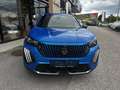 Peugeot 2008 Allure PureTech 100 Blau - thumbnail 7