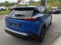 Peugeot 2008 Allure PureTech 100 Blau - thumbnail 5