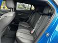 Peugeot 2008 Allure PureTech 100 Blau - thumbnail 13