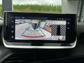 Peugeot 2008 Allure PureTech 100 Blau - thumbnail 12