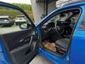 Peugeot 2008 Allure PureTech 100 Blau - thumbnail 8